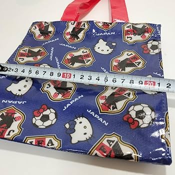 【新品未使用】JFA KIRIN トートバッグ2008年モデル サッカー日本代表 新品未使用】JFA KIRIN トートバッグ2008年モデル サッカー日本代表