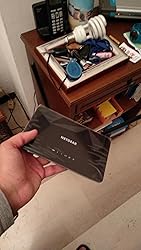 Immagine del cliente