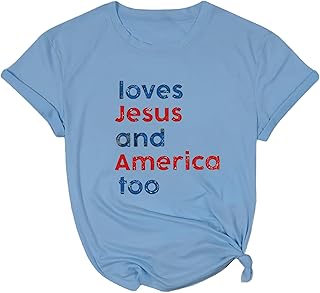 Women Vintage Rock Band Shirts Country Music Shirts Graphic Tees Concert Outfit Short Sleeve Tops