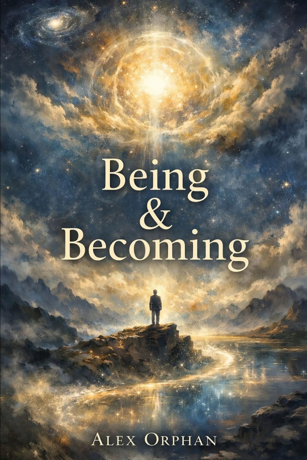 Being&Becoming