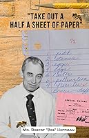 Vista 1 de Take Out Half a Sheet of Paper A Science Educator's Memoir