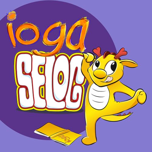 Ioga Selog