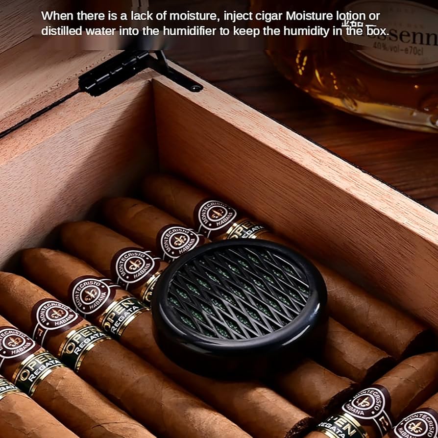 【最終価格】 中国　印盒子　蝋印有り シャチハタ 印箱 中型【シャチハタ事務用品専門店】