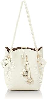 [TOFF AND ROADSTONE] Torpe