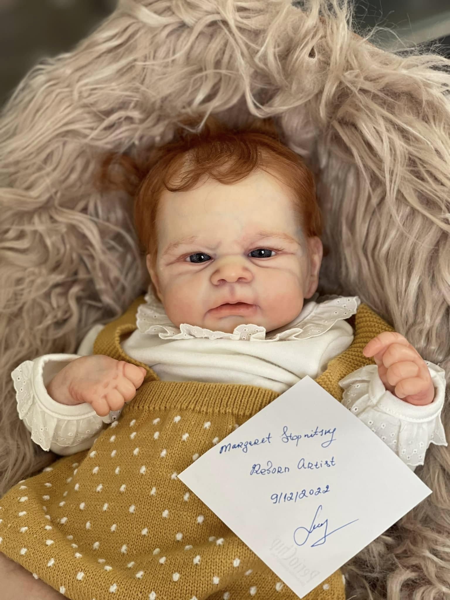 RXDOLL Urocze lalki Reborn Baby Dolls silikonowe na całe ciało, winylowe, wodoodporne, realistyczne lalki dla niemowląt, które wyglądają jak prawdziwe życie, z zabawką do karmienia dla dzieci w wieku