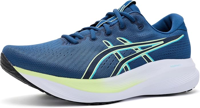 Обувь ASICS GEL-Excite 11