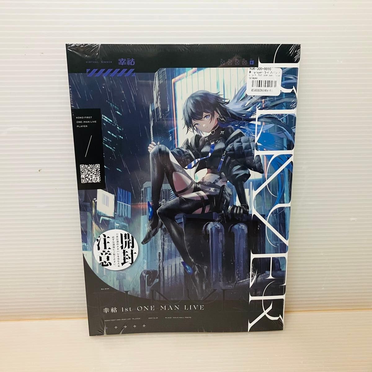 茶道具 京焼 色絵 菖蒲文 蓋置 在銘 V 8528 初期珉平 呉須手 平鉢19