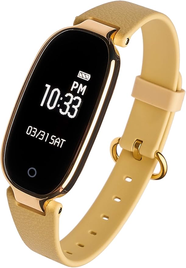 Smartwatch garett diana Clearance