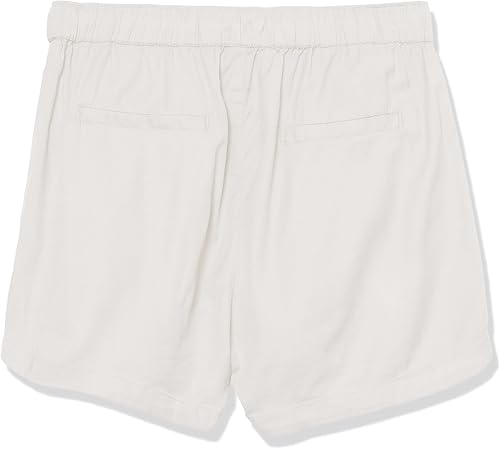 Miniatura 2 de Roxy Pantalón corto UNA Mattina para mujer