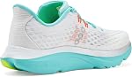 Saucony Femmes Kinvara 16 Chaussures de course