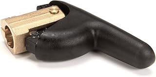 Nuova Simonelli USA 98006021 Right Steam Knob Assembly 2004