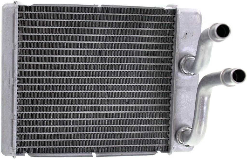 For Ford F-150 / F-250 Heater Core 1997-2003 | Front Unit | FO3128100 | F65Z18476AA