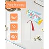 Product Photo 4