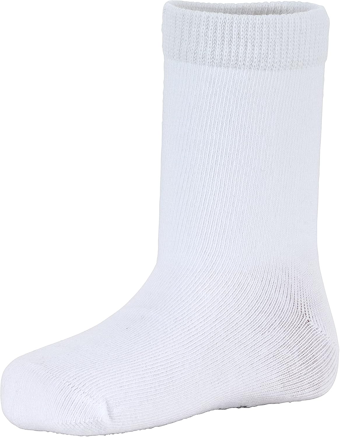 Sterntaler Söckchen Uni Baby Boys' Socks