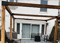 Review Image by Kristina Kristina