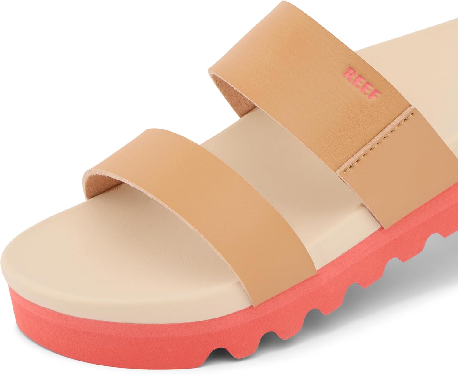 REEF girls Kids Vista Hi - Image 7