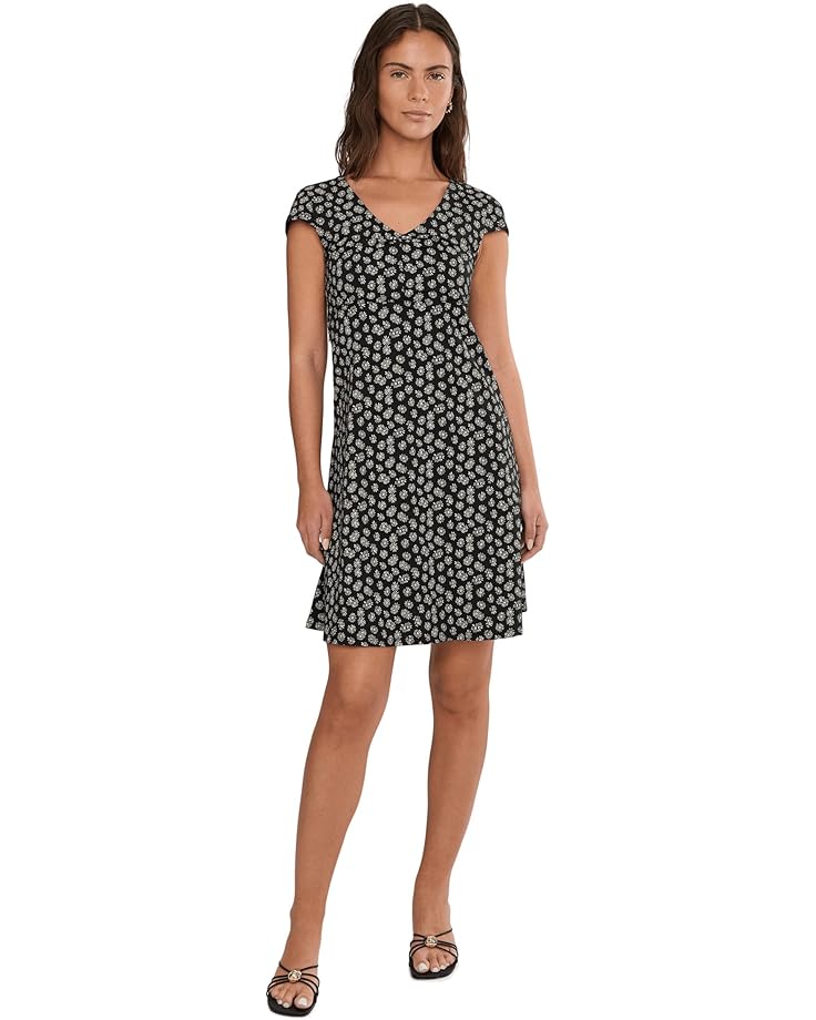 Toad&Co Rosemarie Dress - #2 of 5