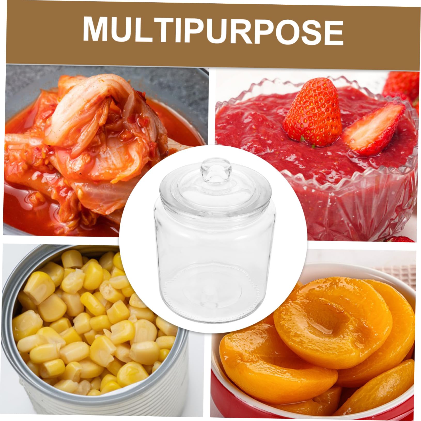 8-Quart Digital Air Fryer