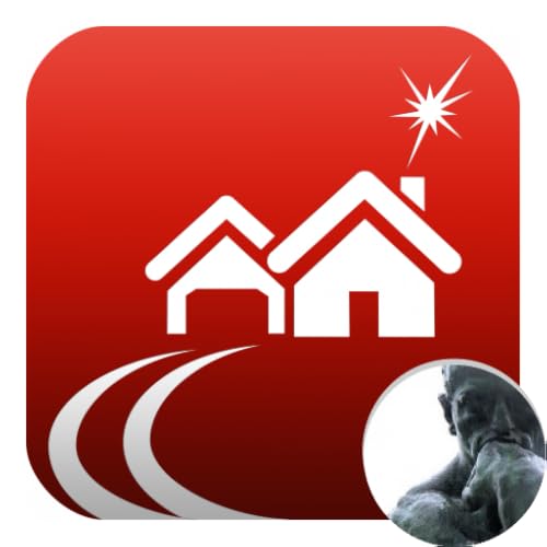 Manny Gonzalez Mobile MLS - //medicalbooks.filipinodoctors.org