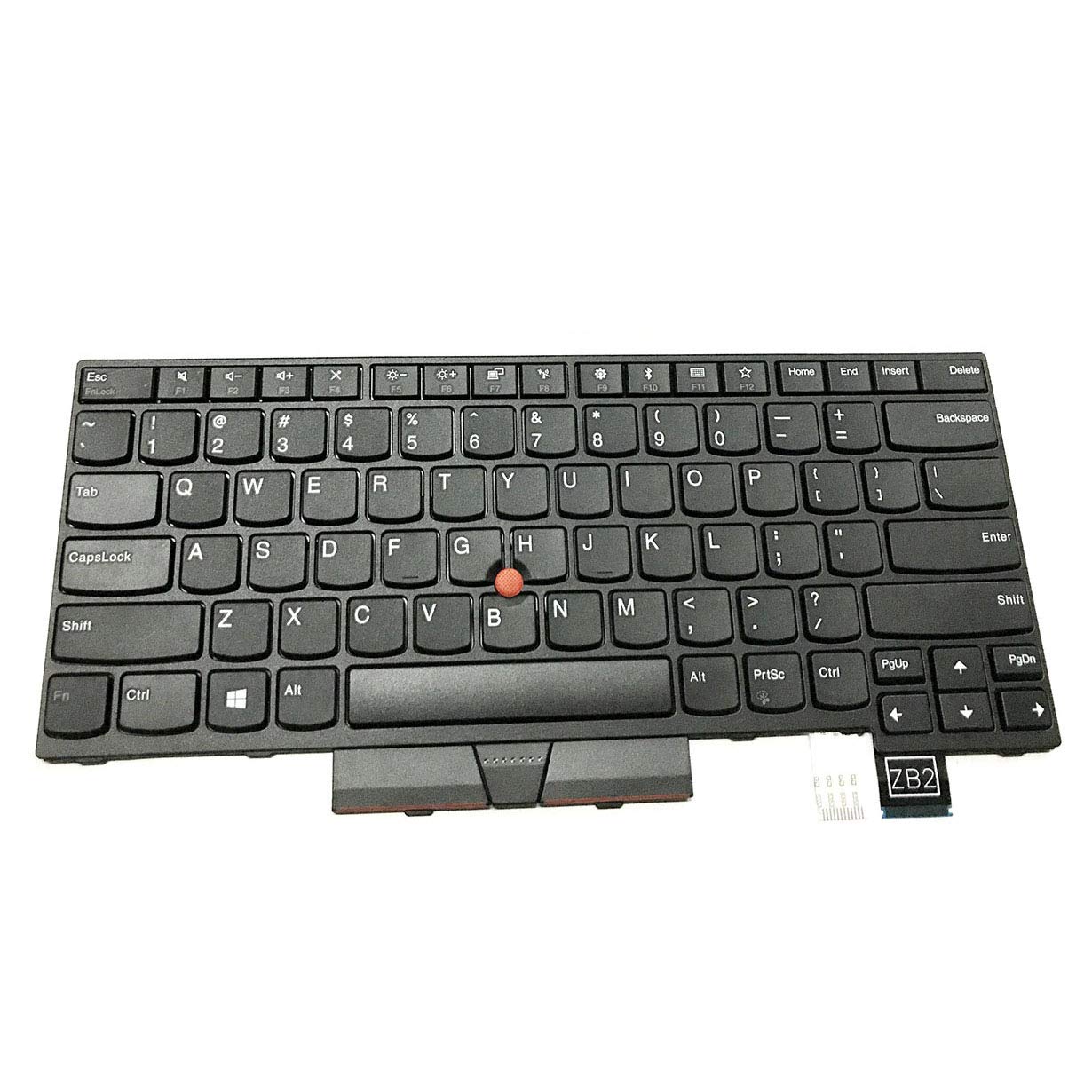 Pince Grip Pince Multi-grip Facom 250mm VDE - Isolée 1000V (série