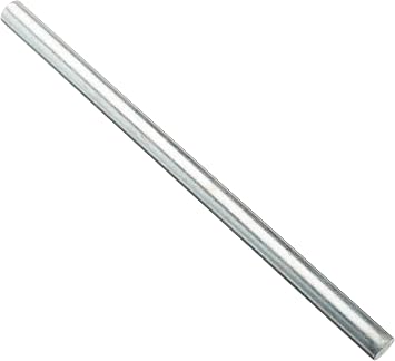 Agri-Fab 23856 Rod, Spring Mount