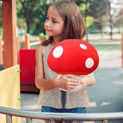 Miniatura 6 de Vestidos de princesa para niñas, disfraz de princesa, cosplay, fiesta de Halloween, accesorios de vestir, corona