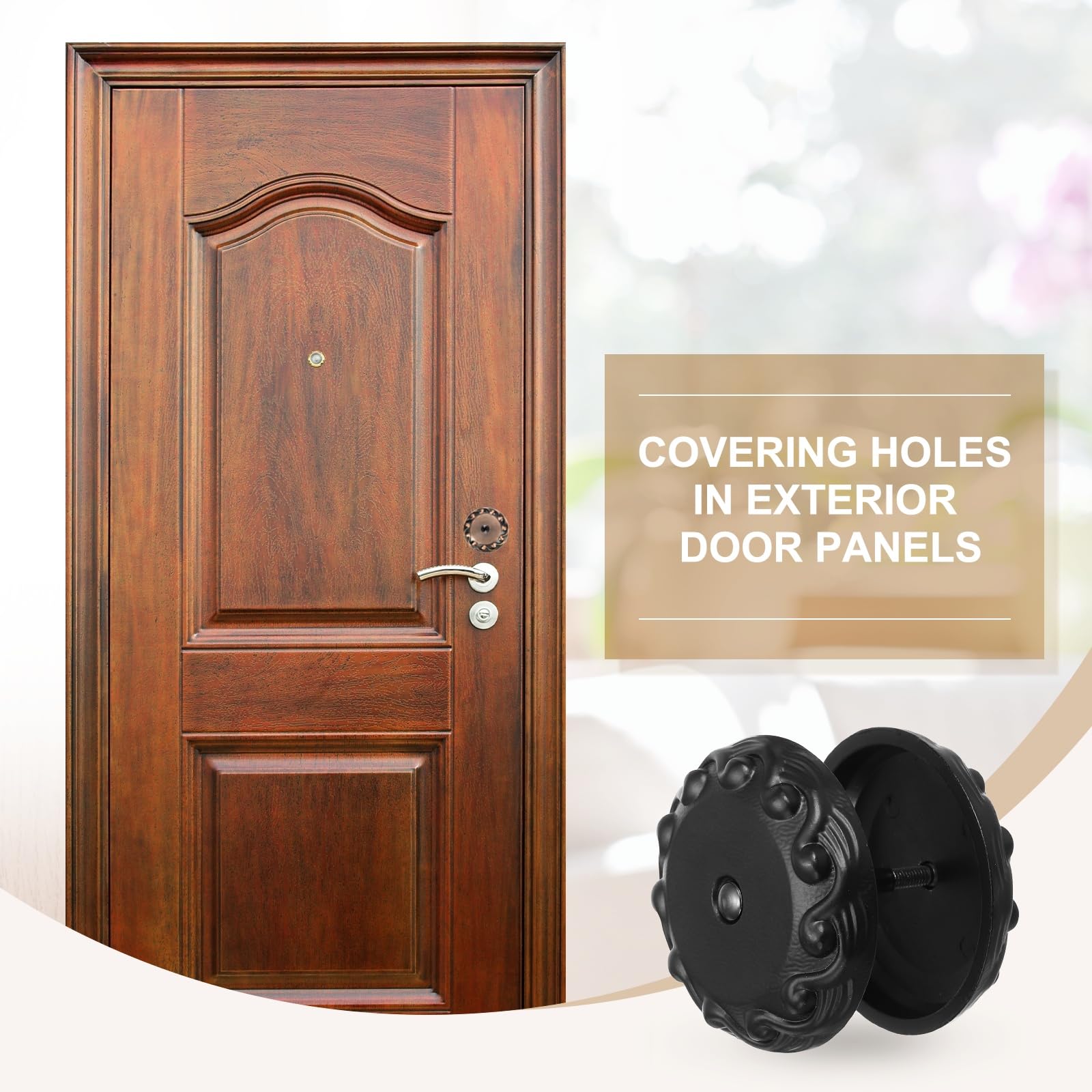View 7