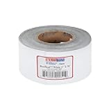 EternaBond RSW-2-50 RoofSeal Sealant Tape, White - 2