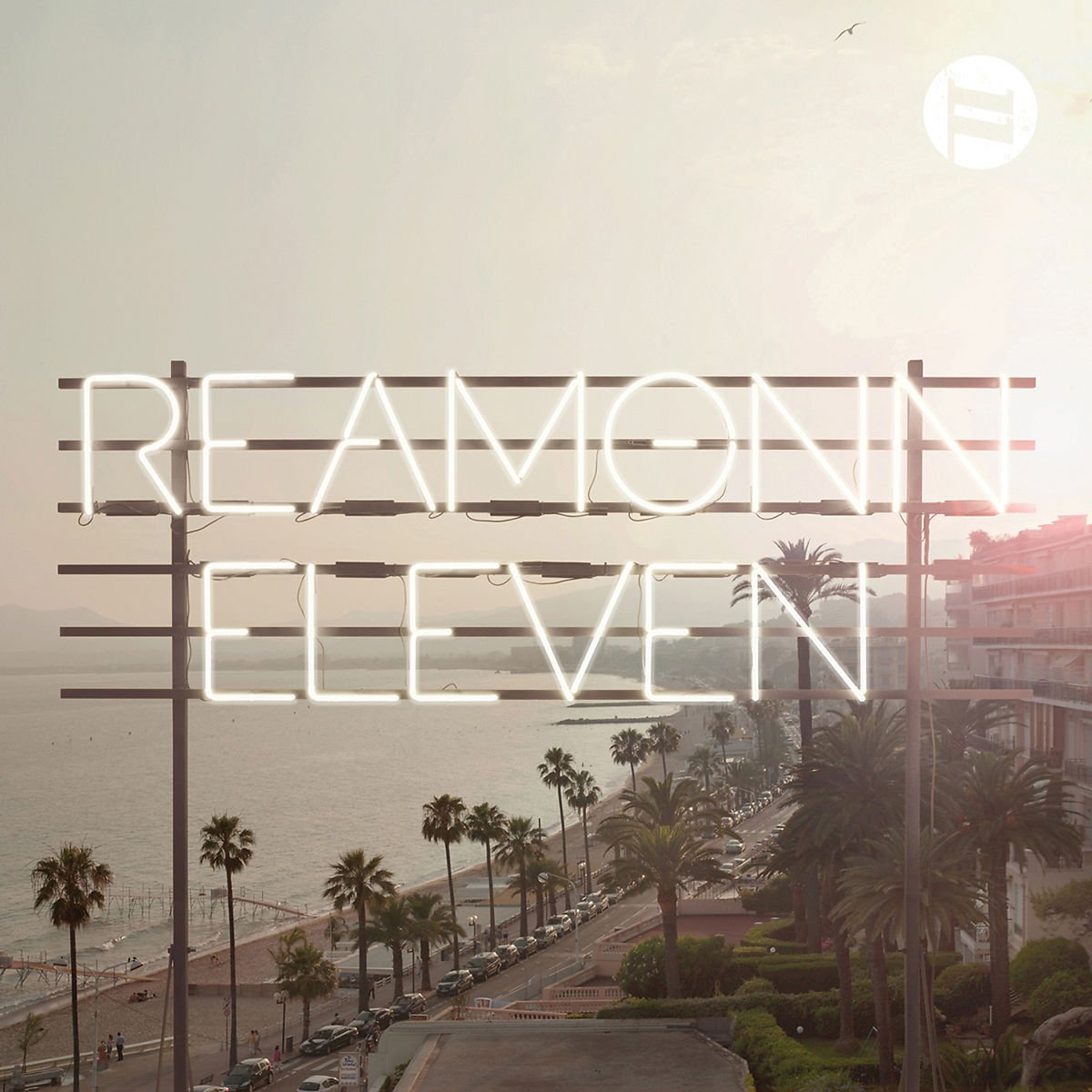 Amazon.deEleven (Best Of inkl. 3 neuer Songs)