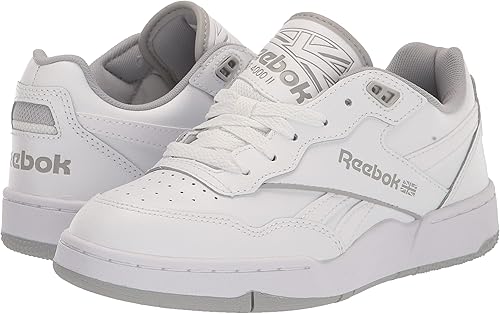 Miniatura 7 de Reebok Zapatillas BB 4000 II para mujer