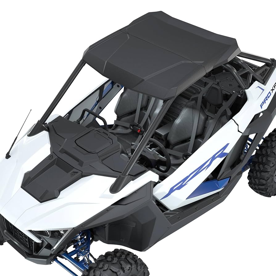 Amazon.com: KIWI MASTER Poly Sport Roof for 2020-2025