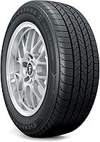 Vista 12 de Firestone - Neumático Touring para Todas las Estaciones P255/60R19 108 S