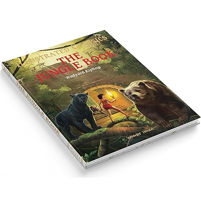 Majburiy Osiyo porno