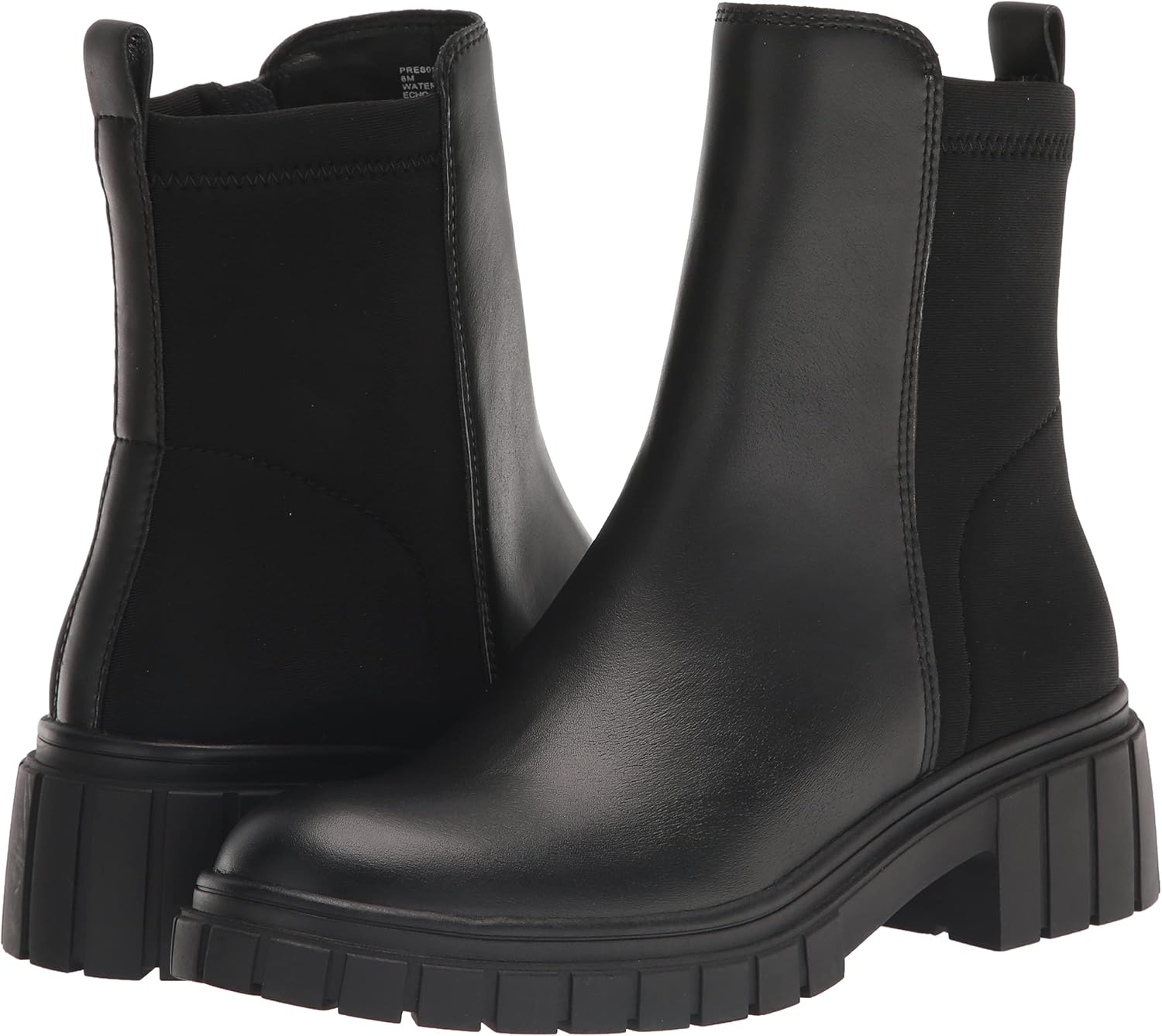 Blondo womens Prestly Waterproof