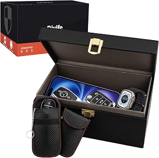 Produktvisual für amazon-b0f1mkmctm