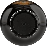 Vista 5 de Sushi Chef, Salsa de soja oscura, 10 onzas líquidas