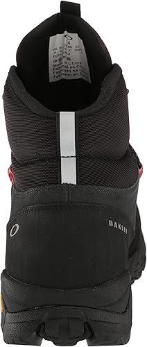 Vista 3 de Oakley Botines Vertex para hombre