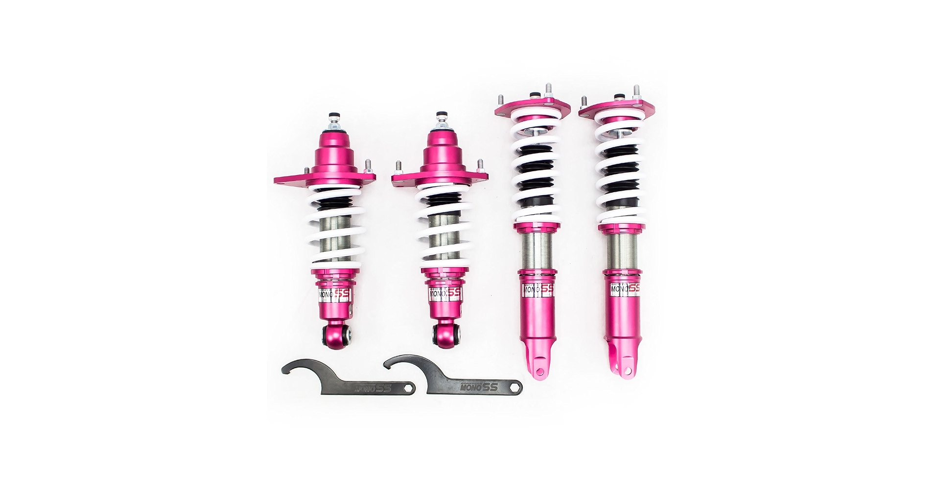 激レア Goodbye Miss Misanthropy SIMBA 12' CD MISANTHROPIA - RISE OF NECROPOLIS / INDIE 2006 / BLACK