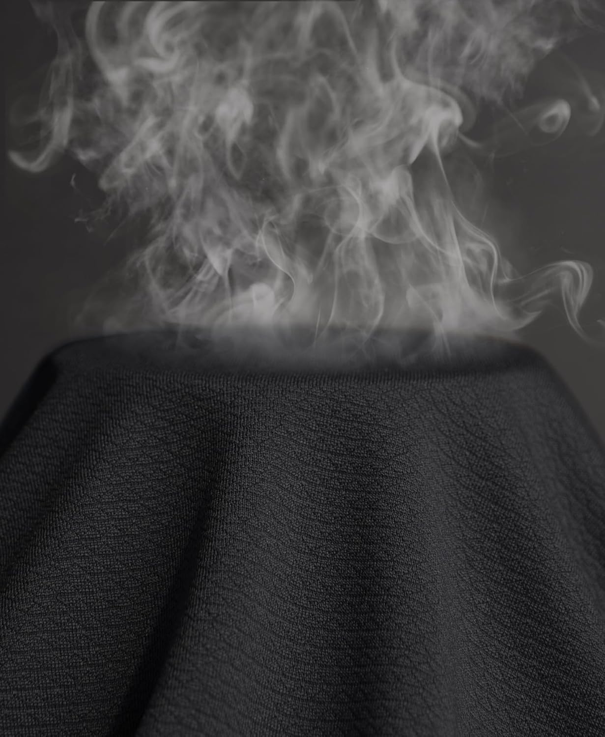 Workout Shirts Men Moisture Wicking T-Shirt Quick Dry Running Short Sleeve Gym Performance Active Tee Athletic Fit - Image 4