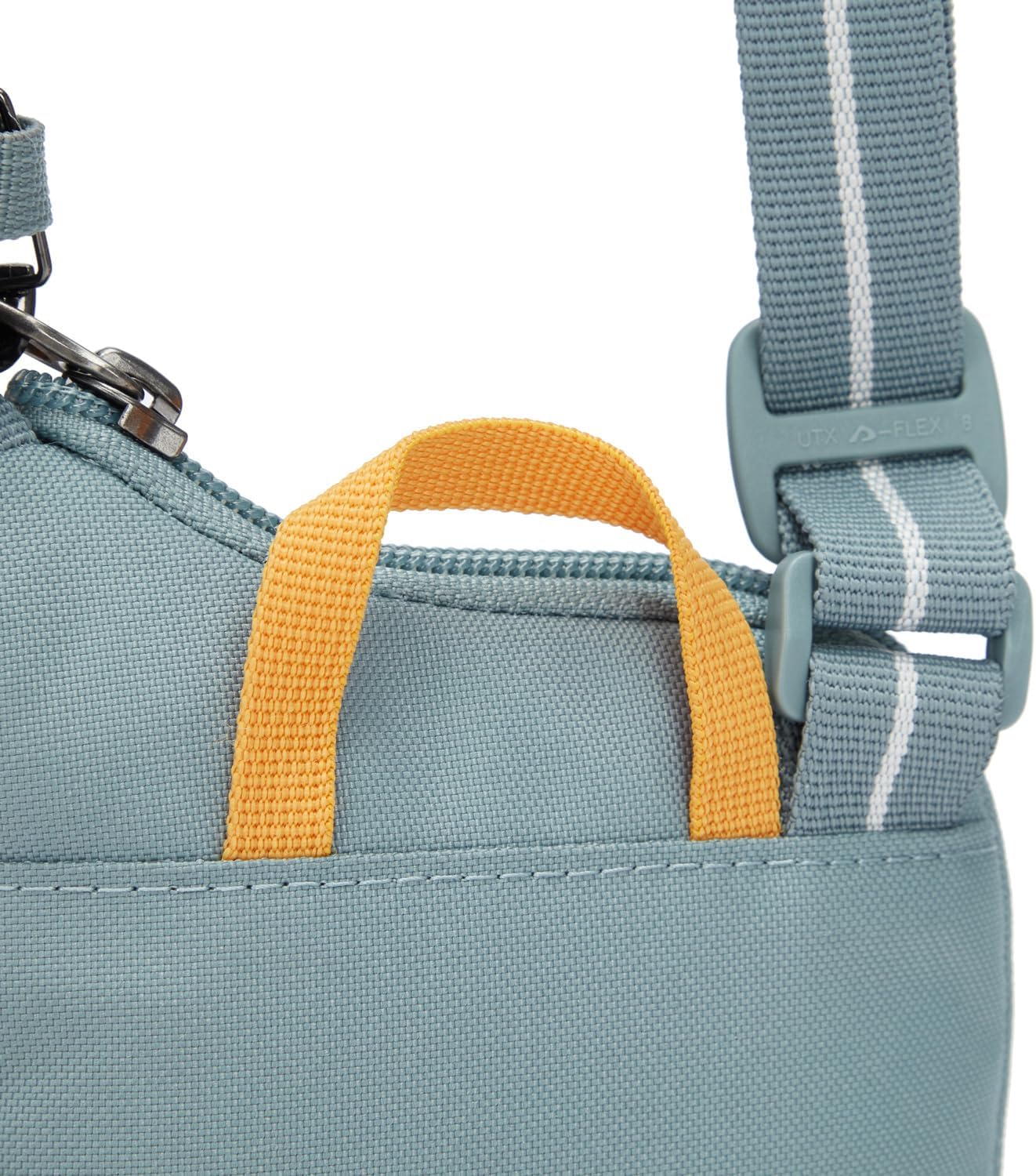 Pacsafe GO Tech Crossbody