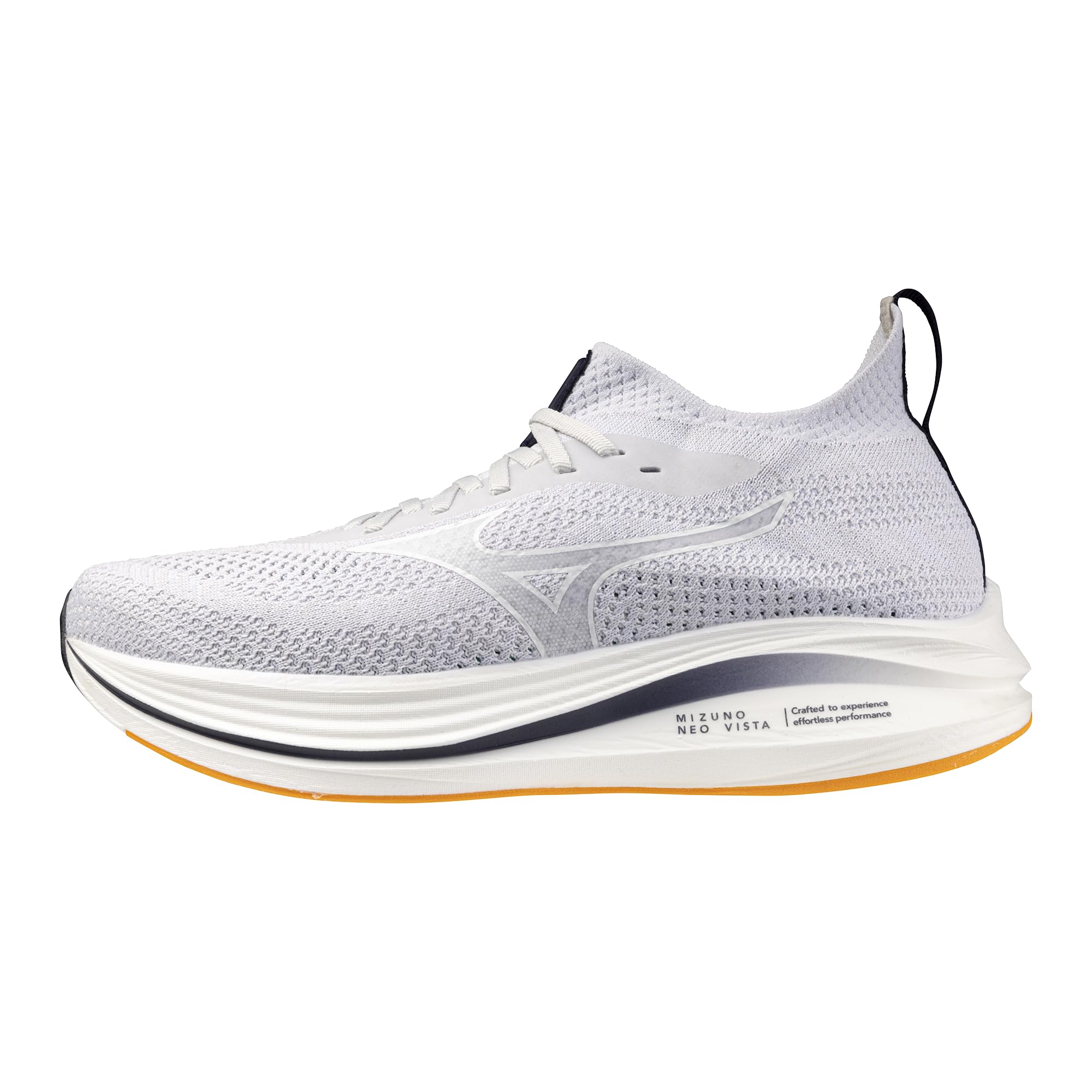 Mizuno Men's Neo Zen Running Shoe - Running Shoes | Mubboo