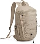 G4Free Hiking Backpack for Women Men 20L Lightweight Travel Backpacks Daypack Outdoor Daily Camping