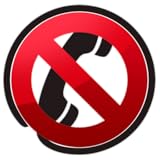 Call Blocker