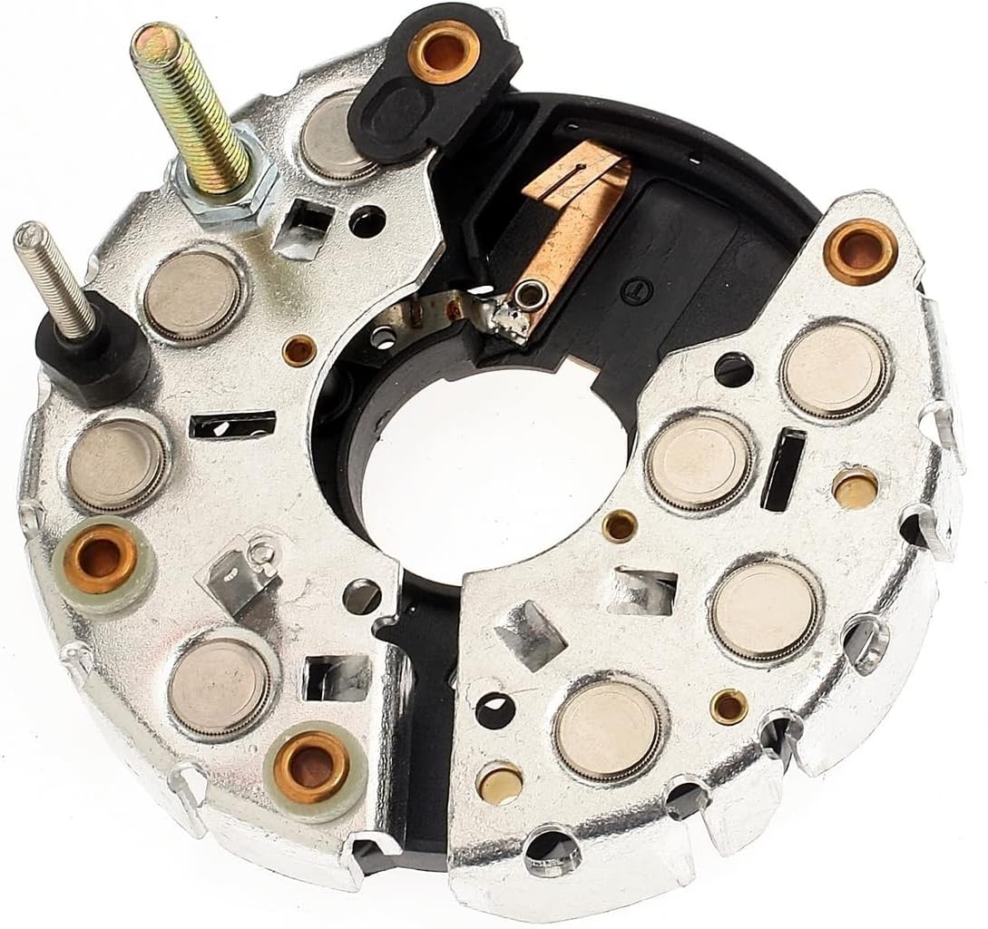 Alternator Rectifier