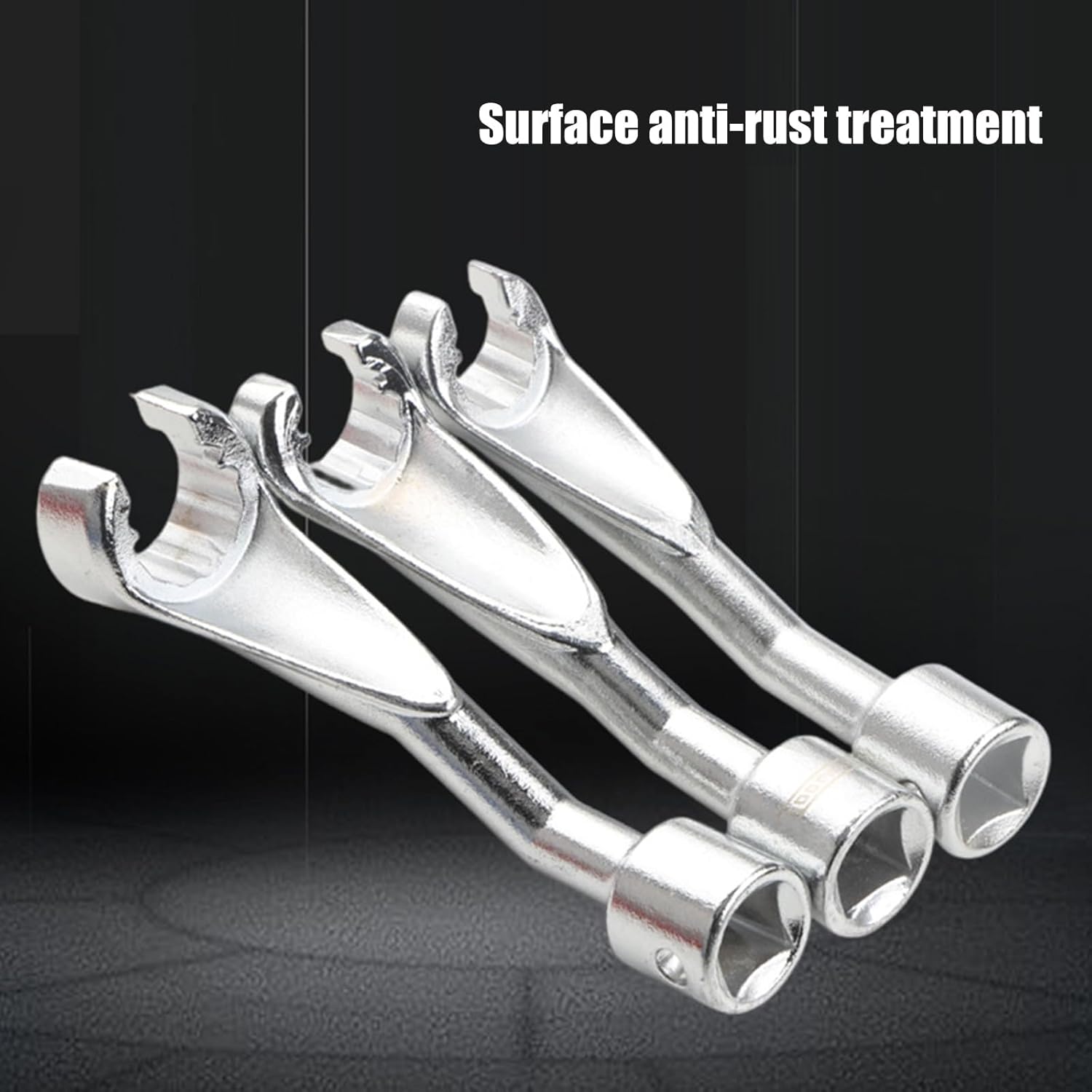 プロトコンセプト ウェッジ 3本セット 48° 52° 56° 楽天市場】【6月20