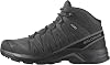 Salomon X-Adventure Recon Mid Gore Tex All-In-One Men's Tennis Shoes