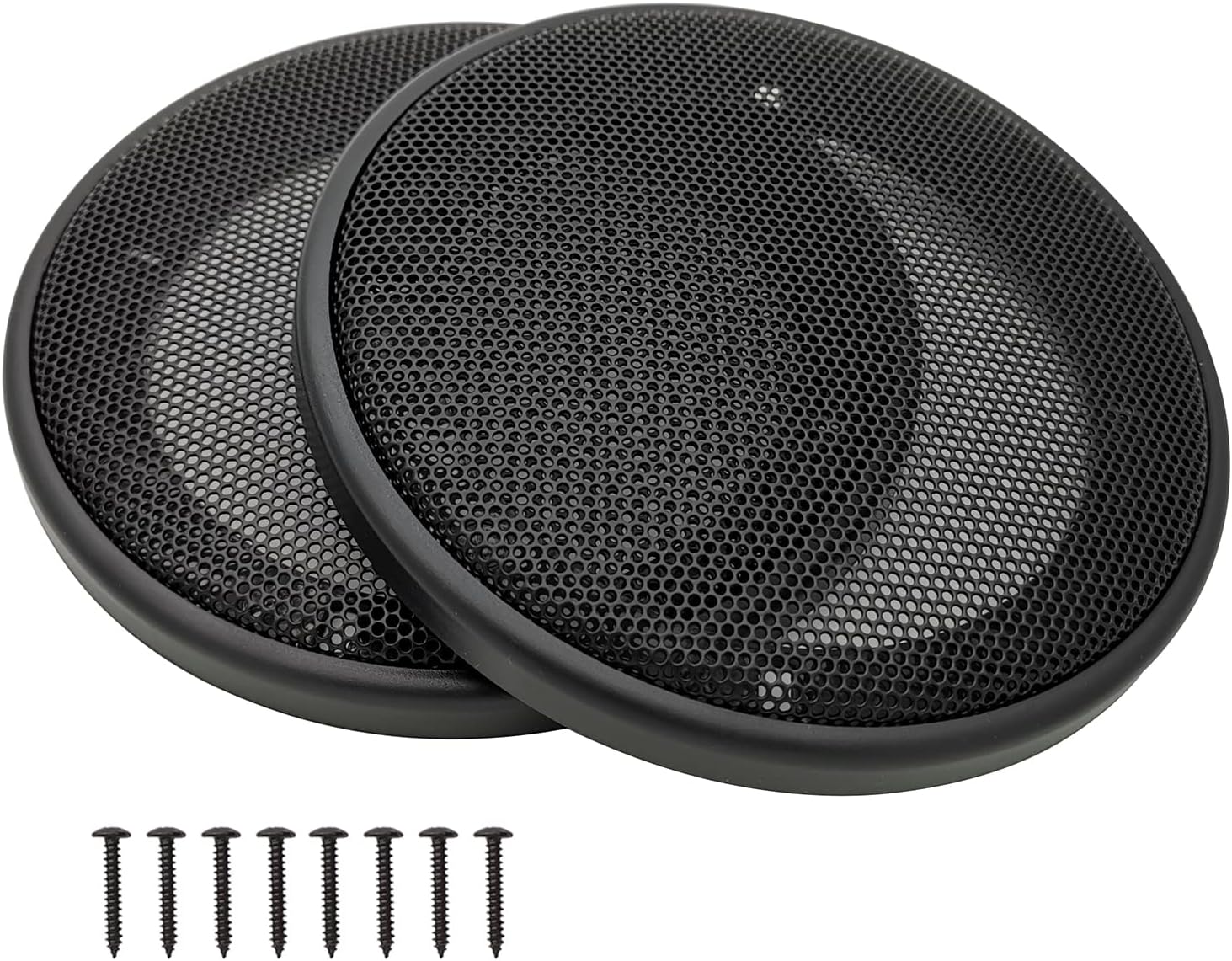 Speaker Grill Covers