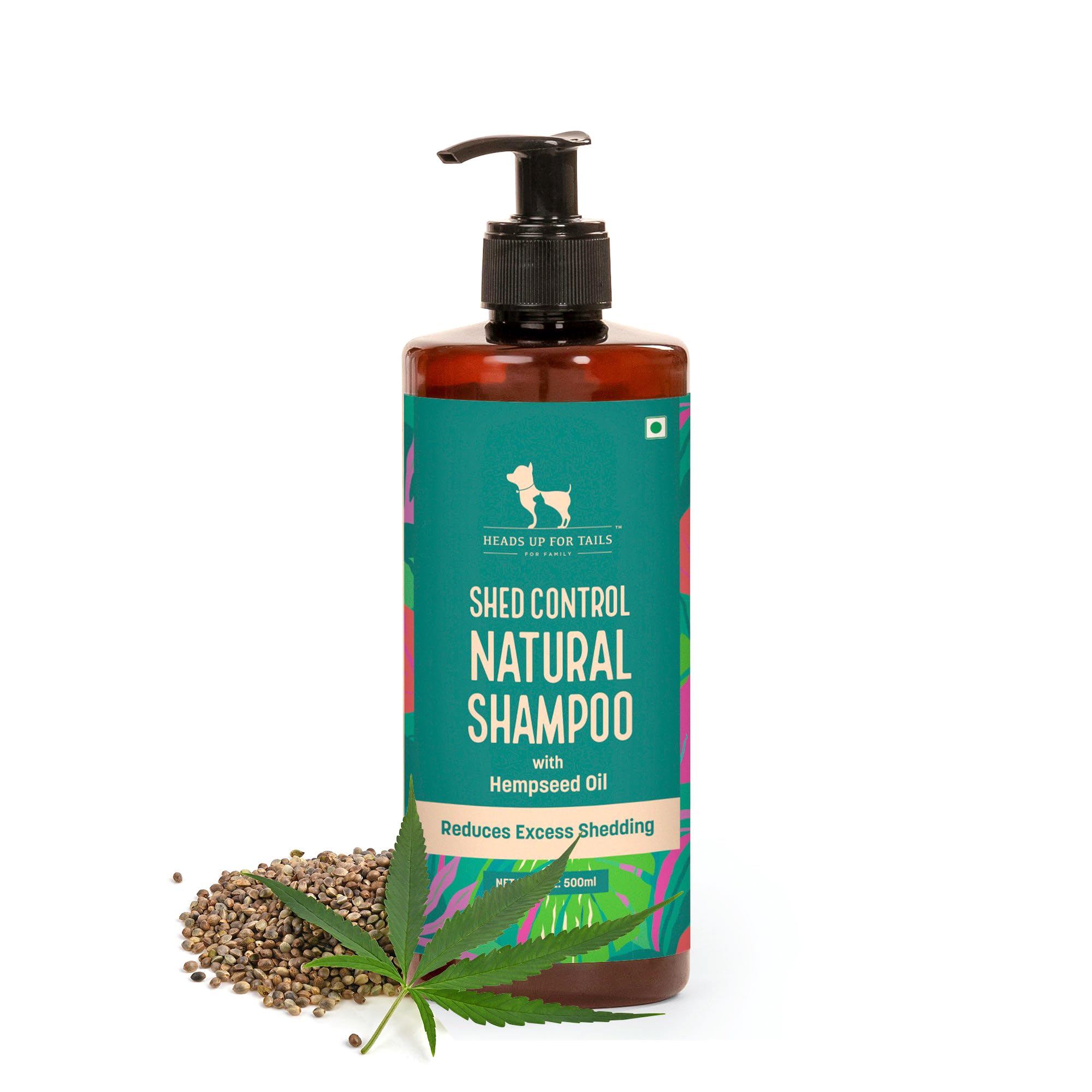See full amazon price history chart for Heads Up For Tails Huft Shed Control Natural Shampoo For Dogs (Over 12 Weeks)-Hempseed Oil-200 Milliliter Heads Up For Tails Huft Shed Control Natural Shampoo For Dogs (Over 12 Weeks)-Hempseed Oil-200 Milliliter (B0CWHCDH7X) Amazon Price History, Amazon Price Tracker