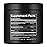 40,000mg 40x Strength Organic Black Maca Root w. Ashwagandha - 1 Highest Potency Black Maca Root Capsules for Men Supplement 40:1 Extract - 100% Pure Maca Peruana, Maca Powder Pills, Gelatinized