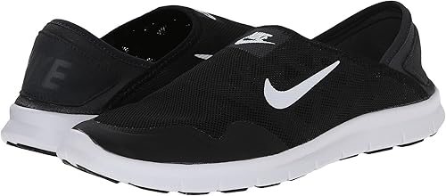Nike orive lite Clearance